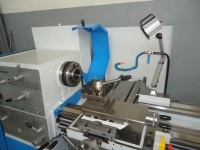 Tokarka TUR-50x1500